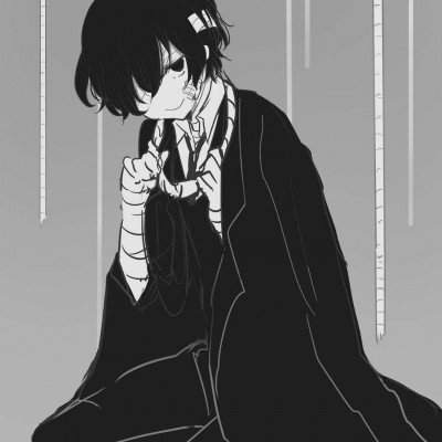 杨絮毛起火十几只羊被烧成黑炭